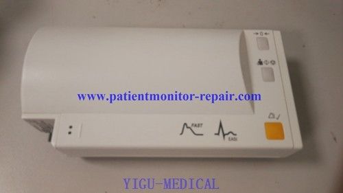 M3001A Patient Monitor Module with 5 Parameters Brand New and Original from 2020 Production