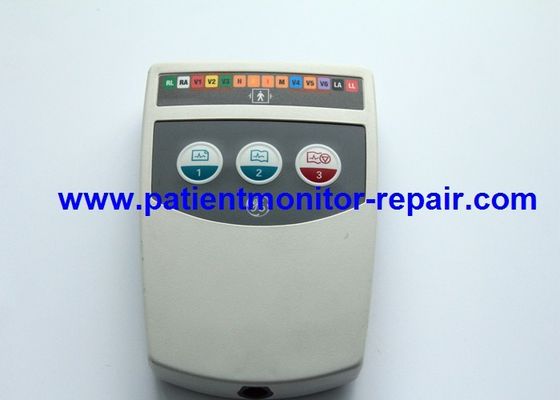 Медицинский ASSY CAM 14 телеметрии 900995-002 монитора MAC 5500 ECG GE прибора контроля