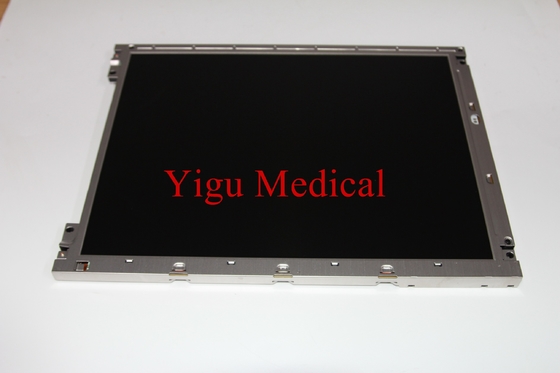 PN: Экран Lcd терпеливого монитора объекта больницы FLC38XGC6V-06P IntelliVue MP70 для замены