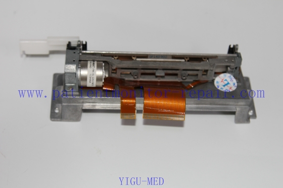 Принтер GE MAC800 EKG кардиомонитора запасных частей FTP-648MCL103 ECG