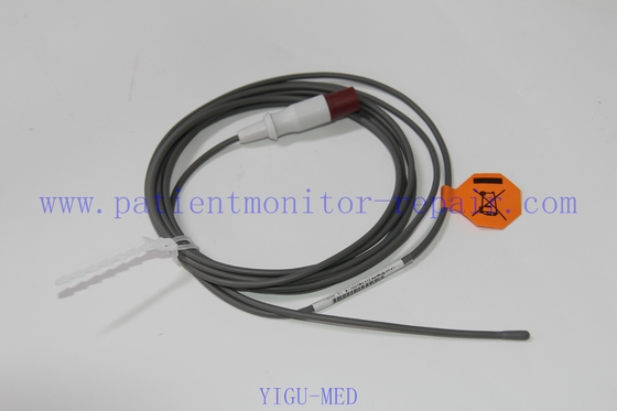 Модуль температуры терпеливого монитора ультразвука зонда частей медицинского оборудования Heartstrat MRX M1029A линейный