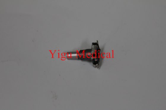 Модель GS20 с 90-дневным гарантием и профессиональным сервисом ремонта