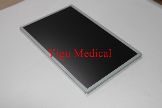 SHARP LQ121K1LG52 Мониторинг пациента ЖК-дисплей для продажи