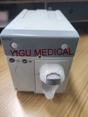 Модуль Mindray AG AG и модуль O2 модуль MMS PN 115-023943-00