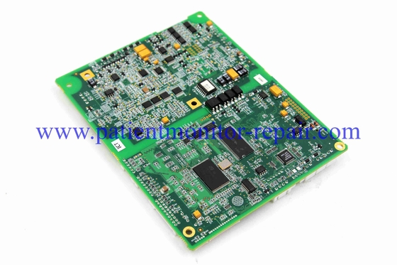 Mindray MEC-1200 Пациентский монитор Планшет PN 051-000635-00
