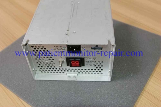 Drager Savina300 Вентилятор питания PN 8417856