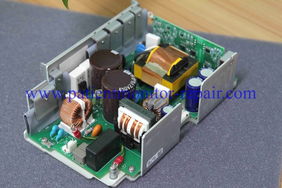 Блок питания NIHON KOHDEN Cardiolife TEC-5521C Дефибриллятор UR-0262 6190-021599C52