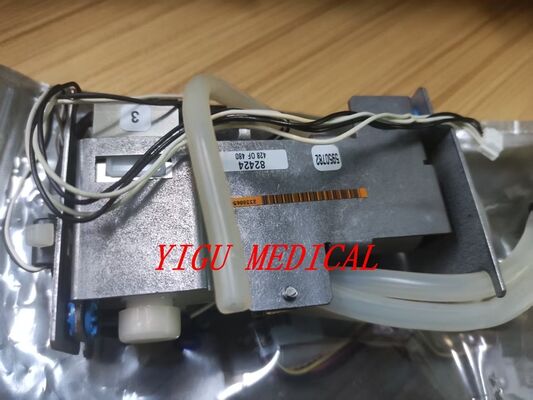 Модуль НИАД Draeger Medical Systems SC7000 в хорошем состоянии с гарантией 3 месяца