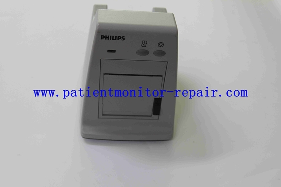 Принтер терпеливого монитора условия Excellet для M3176C PN 453564384841